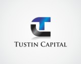 https://www.logocontest.com/public/logoimage/1369648088Tustin Capital.jpg